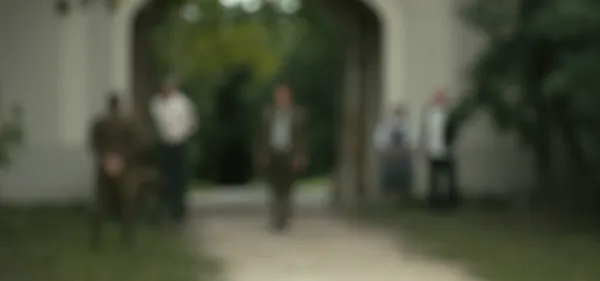 Révolte – REVOLTE (5).png