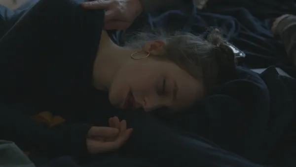 Fugue – fuga (1).jpg