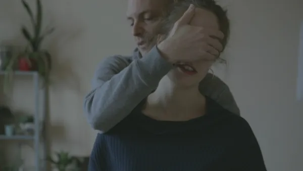 Fugue – fuga (2).jpg